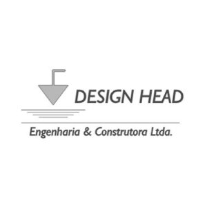 Design-Head-Engenharia