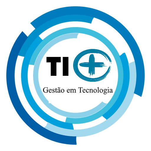 TI+ Informática Ltda