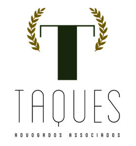 Taques